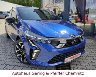 Mitsubishi Colt Gebrauchtwagen