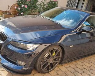 BMW 335 Gebrauchtwagen