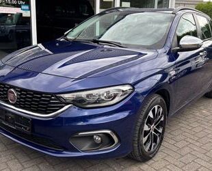 Fiat Tipo Gebrauchtwagen