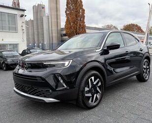 Opel Mokka-e Gebrauchtwagen