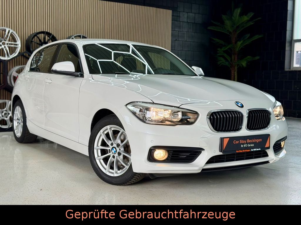 Bild 1