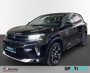 Citroen C5 Aircross Gebrauchtwagen