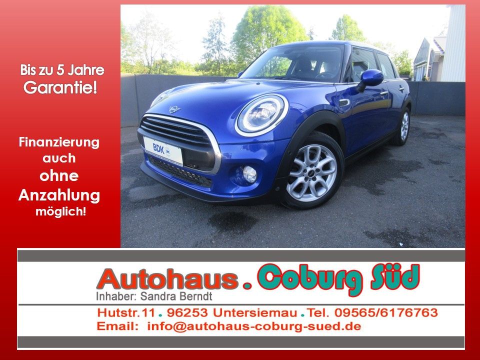 Bild 1