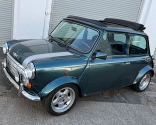 Mini 1300 Gebrauchtwagen