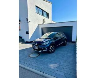 Citroen Captur 