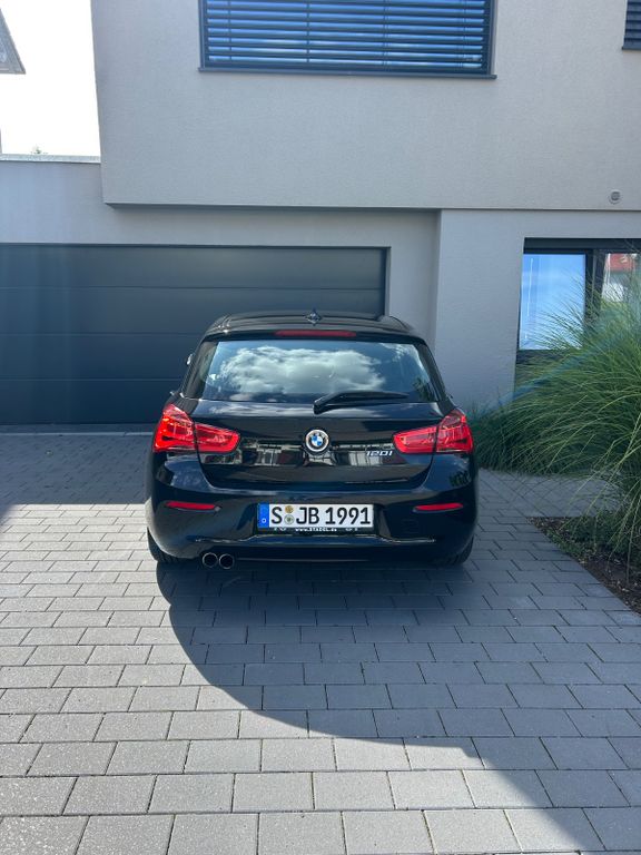 Bild 1