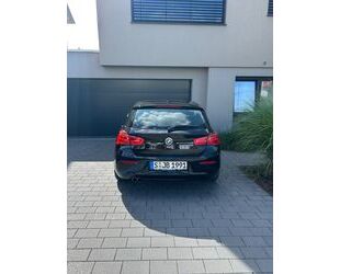 BMW 120 Gebrauchtwagen