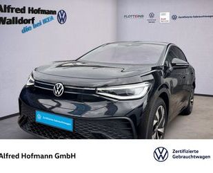 VW ID.5 Gebrauchtwagen