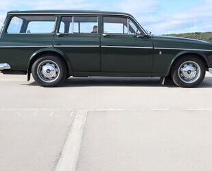 Volvo Andere Gebrauchtwagen