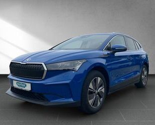 Skoda Enyaq Gebrauchtwagen