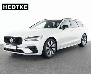Volvo V90 Gebrauchtwagen