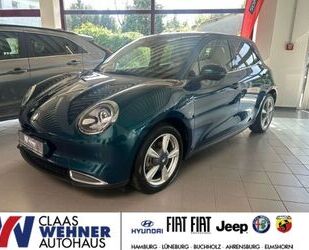 ORA Andere Gebrauchtwagen