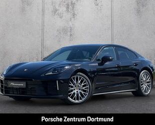 Porsche Panamera Gebrauchtwagen