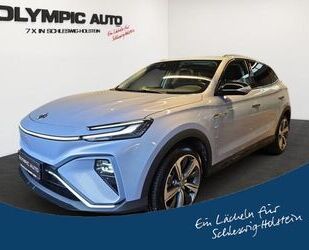 MG Marvel R Gebrauchtwagen