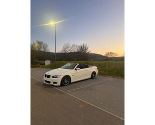 BMW 335 Gebrauchtwagen