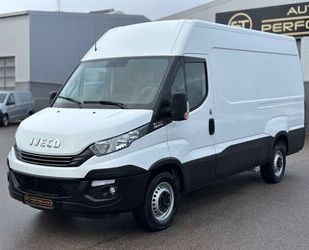 Mitsubishi Andere 