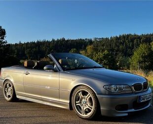 BMW 330 Gebrauchtwagen