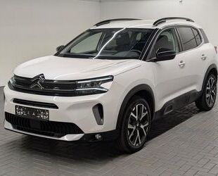 Citroen C5 Aircross Gebrauchtwagen