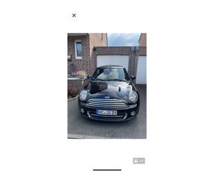 Mercedes-Benz Cooper Cabrio 