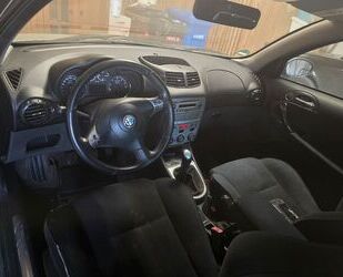 Alfa Romeo Alfa 147 Gebrauchtwagen