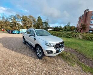 Dacia Ranger 