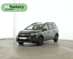 Dacia Jogger Gebrauchtwagen