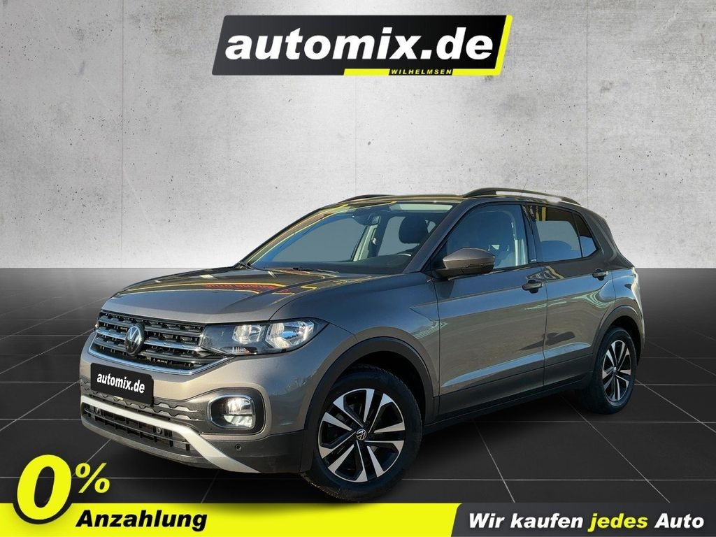 Bild 1