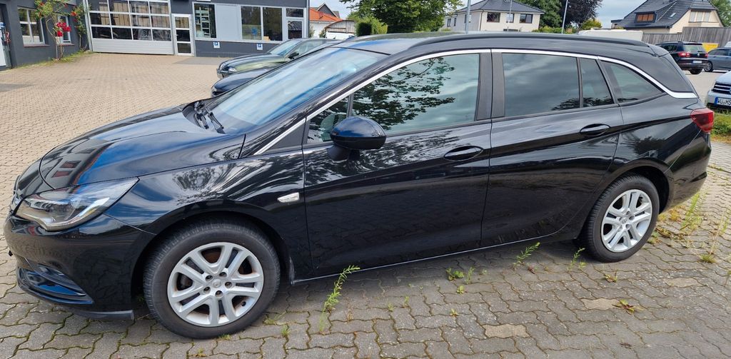 Bild 1