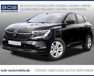 Renault Austral Gebrauchtwagen