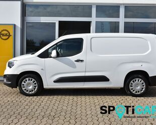 Opel Combo Gebrauchtwagen