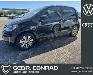 VW e-up! Gebrauchtwagen