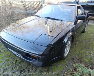 Toyota MR 2 Gebrauchtwagen