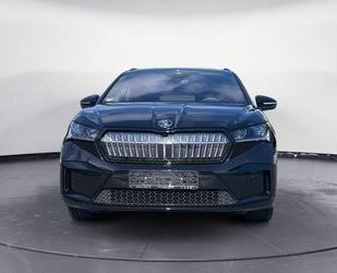 Skoda Enyaq Gebrauchtwagen