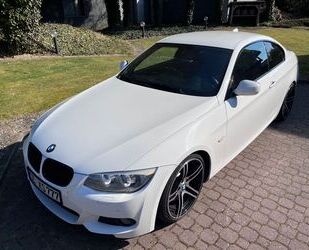 BMW 330 Gebrauchtwagen