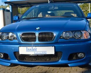 BMW 325 Gebrauchtwagen
