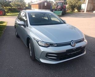 BMW Golf 