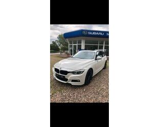 BMW 316 Gebrauchtwagen