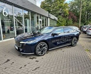 Mazda 6e Gebrauchtwagen