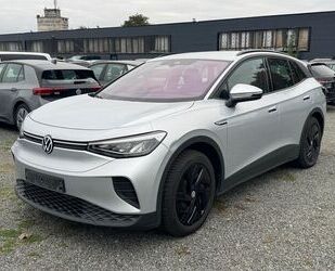 VW ID.4 Gebrauchtwagen
