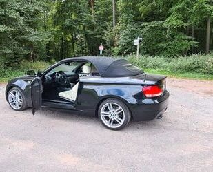 BMW 123 Gebrauchtwagen