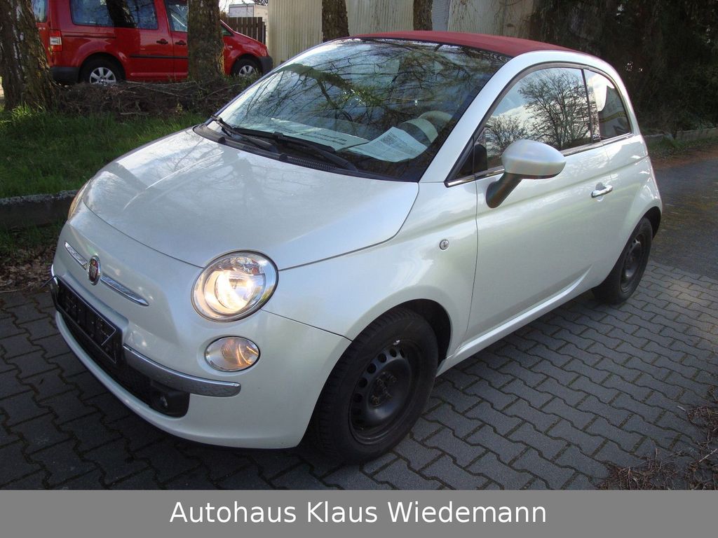 Bild 1