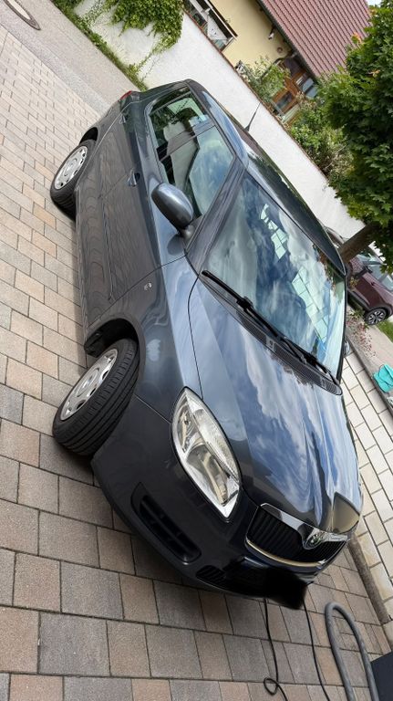Bild 1