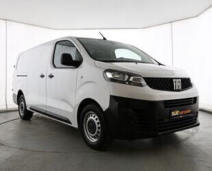 Fiat Scudo Gebrauchtwagen