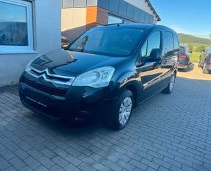 Citroen Berlingo Gebrauchtwagen