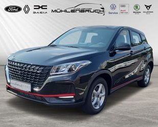 DFSK Fengon 500 Gebrauchtwagen