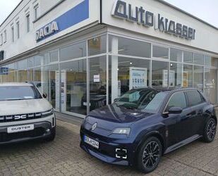 Renault R 5 Gebrauchtwagen