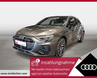 Audi S3 Gebrauchtwagen
