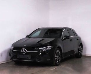Mercedes-Benz A 200 Gebrauchtwagen