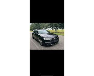 Audi A6 Allroad Gebrauchtwagen