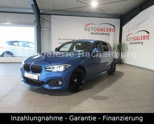 BMW 120 Gebrauchtwagen